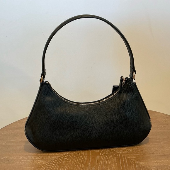 KARL LAGERFELD PARIS Arielle Shoulder - Picture 5 of 7